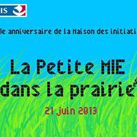 Venez féter les 11 ans de la MIE 942447-611709432182019-2038046970-n