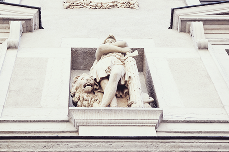 A trip to Lyon A trip to Lyon