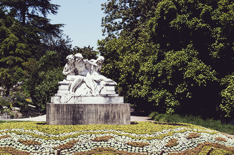 A trip to Lyon A trip to Lyon