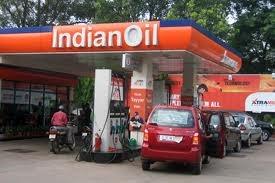 La Région signe avec l'Inde pour du carburant low-cost