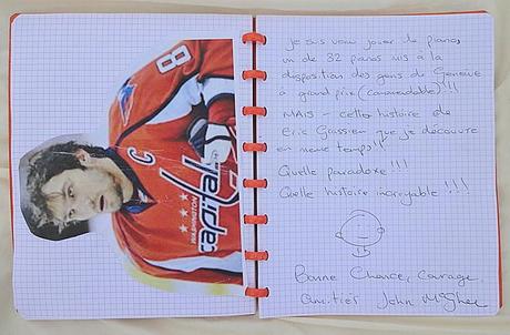 Il faut sauver le handicapé Eric Grassien (9)! 1.jpg