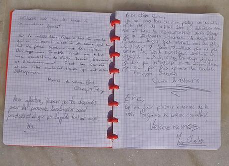 Il faut sauver le handicapé Eric Grassien (9)! Sans titre2-sssssssss.jpg