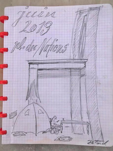 Il faut sauver le handicapé Eric Grassien (9)! DSC06485-sssssssss.jpg