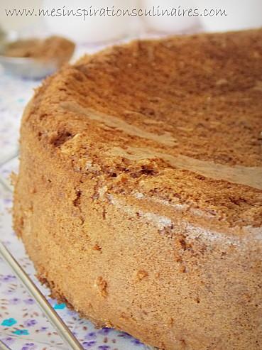 genoise au chocolat facile genoise-au-chocolat4.jpg