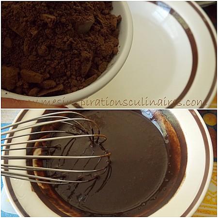 genoise au chocolat facile genoise-au-chocolat6.jpg