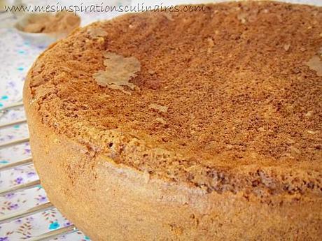 genoise au chocolat facile genoise-au-chocolat3-fr.jpg