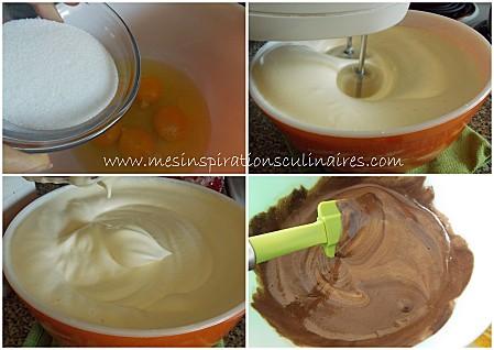 genoise au chocolat facile genoise-au-chocolat7.jpg