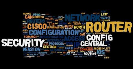 Security Internet NSA : vous n'avez rien à cacher ?