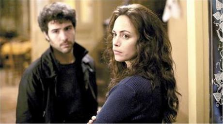 Le passé DDE0B19BD497F5122CB73C15DFF40_h498_w598_m2.jpg