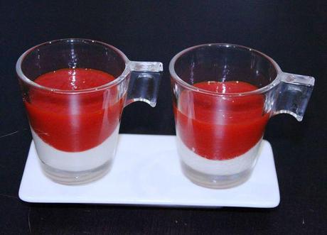 panacotta 1