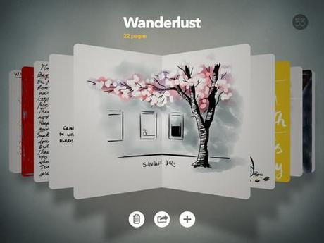 15 millions de dollars pour l’éditeur de Paper sur iPad… mais pour faire quoi ? mzl.wuheerbd.480x480-75