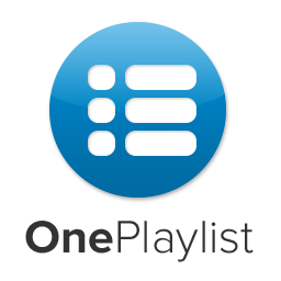 Oneplaylist, la plateforme idéale pour créer, écouter et partager vos playlists musicales