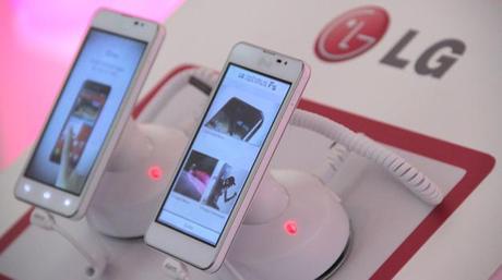 LGExperienceTour3 LGExperienceTour3