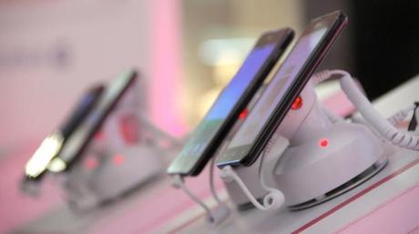 LGExperienceTour2 LGExperienceTour2