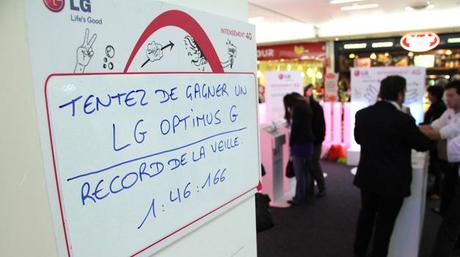 LGExperienceTour5 LGExperienceTour5