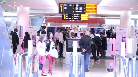 LGExperienceTour4 LGExperienceTour4