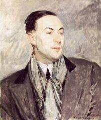 Sollersiana Morand.jpg