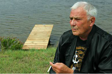 Sollersiana Sollers12.png