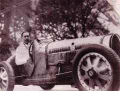 Sollersiana Morand4.jpg