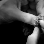 E-TV dans les coulisses de Piaget ! (VIDEO) E-TV dans les coulisses de Piaget ! (VIDEO)