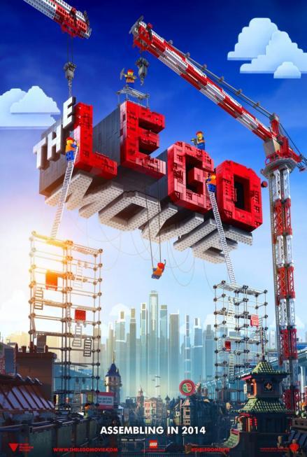 The-Lego-Movie-affiche