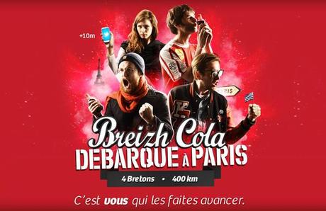 Breizh-cola-paris