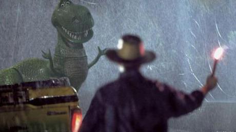 Jurassic Park IV pour 2015 tumblr_lfuw00BFsU1qzwmyco1_500