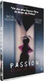 CRITIQUE BLU-RAY: PASSION CRITIQUE BLU-RAY: PASSION