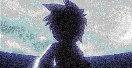 Super Smash Bros Mème édition 495