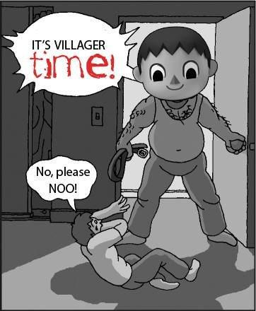 Super Smash Bros Mème édition 93e