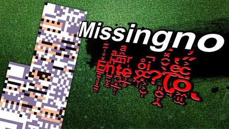 Super Smash Bros Mème édition 305