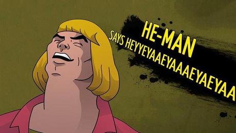 Super Smash Bros Mème édition 53c