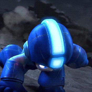 Super Smash Bros Mème édition 7c3