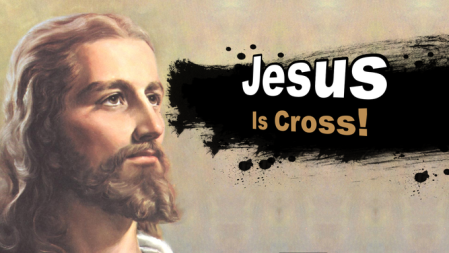 Super Smash Bros Mème édition 5e9