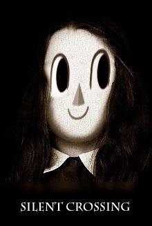 Super Smash Bros Mème édition bc6