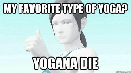 Super Smash Bros Mème édition e5f