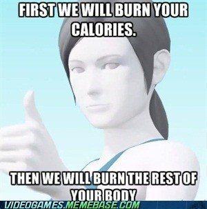 Super Smash Bros Mème édition ac4