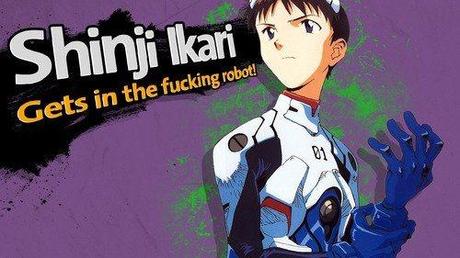 Super Smash Bros Mème édition 774