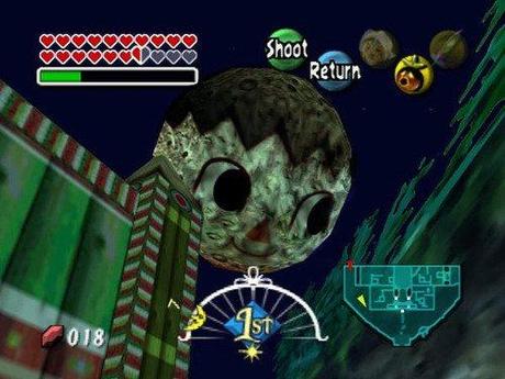 Super Smash Bros Mème édition 618