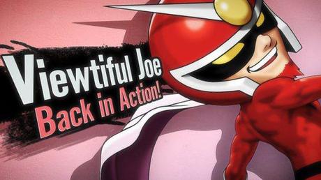 Super Smash Bros Mème édition cd3