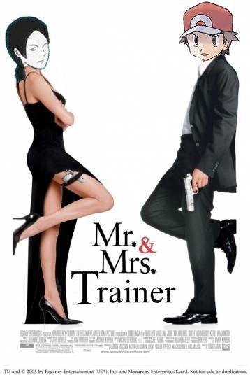 Super Smash Bros Mème édition dea