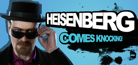 Super Smash Bros Mème édition 910