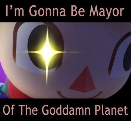 Super Smash Bros Mème édition 55d