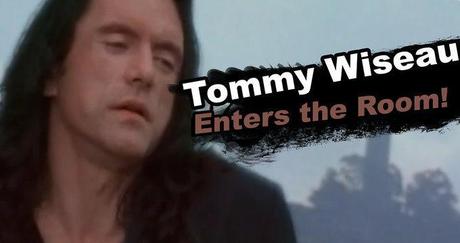 Super Smash Bros Mème édition ff7