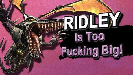 Super Smash Bros Mème édition 102