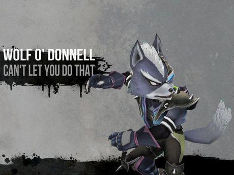 Super Smash Bros Mème édition 1f7