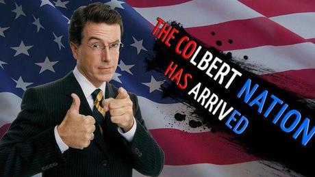 Super Smash Bros Mème édition 761