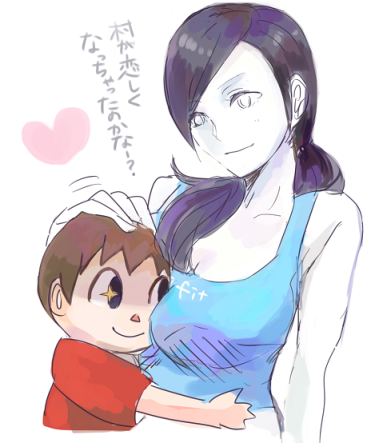 Super Smash Bros Mème édition 633