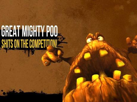 Super Smash Bros Mème édition 851