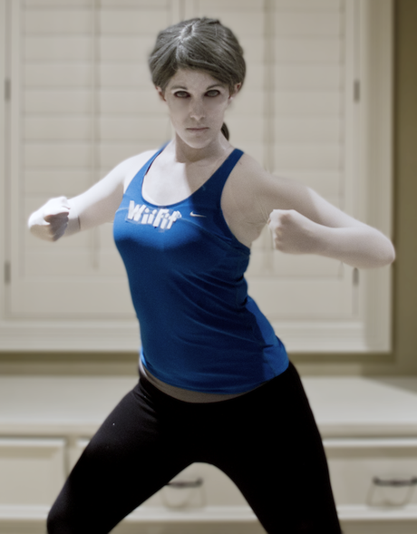 Super Smash Bros Mème édition 234